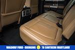 2022 Ford F-250 Crew Cab 4WD Pickup for sale #FB34656 - photo 35