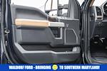 2022 Ford F-250 Crew Cab 4WD Pickup for sale #FB34656 - photo 37