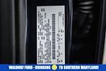 2022 Ford F-250 Crew Cab 4WD Pickup for sale #FB34656 - photo 39