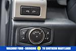 2022 Ford F-250 Crew Cab 4WD Pickup for sale #FB34656 - photo 41