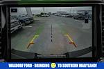 2022 Ford F-250 Crew Cab 4WD Pickup for sale #FB34656 - photo 42