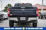 2022 Ford F-250 Crew Cab 4WD Pickup for sale #FB34656 - photo 5