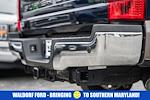 2022 Ford F-250 Crew Cab 4WD Pickup for sale #FB34656 - photo 6