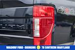 2022 Ford F-250 Crew Cab 4WD Pickup for sale #FB34656 - photo 7