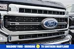 2022 Ford F-250 Crew Cab 4WD Pickup for sale #FB34656 - photo 9