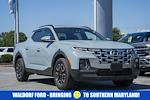 2022 Hyundai Santa Cruz Double Cab AWD Pickup for sale #FB34659 - photo 1