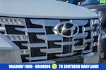 2022 Hyundai Santa Cruz Double Cab AWD Pickup for sale #FB34659 - photo 11