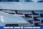2022 Hyundai Santa Cruz Double Cab AWD Pickup for sale #FB34659 - photo 12