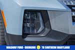 2022 Hyundai Santa Cruz Double Cab AWD Pickup for sale #FB34659 - photo 14