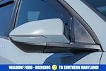 2022 Hyundai Santa Cruz Double Cab AWD Pickup for sale #FB34659 - photo 15