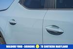 2022 Hyundai Santa Cruz Double Cab AWD Pickup for sale #FB34659 - photo 16