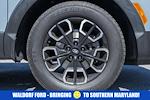 2022 Hyundai Santa Cruz Double Cab AWD Pickup for sale #FB34659 - photo 17