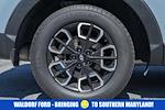 2022 Hyundai Santa Cruz Double Cab AWD Pickup for sale #FB34659 - photo 18