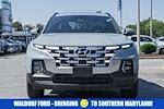 2022 Hyundai Santa Cruz Double Cab AWD Pickup for sale #FB34659 - photo 3