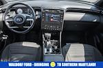 2022 Hyundai Santa Cruz Double Cab AWD Pickup for sale #FB34659 - photo 20