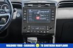 2022 Hyundai Santa Cruz Double Cab AWD Pickup for sale #FB34659 - photo 21