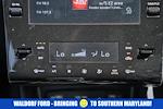2022 Hyundai Santa Cruz Double Cab AWD Pickup for sale #FB34659 - photo 23