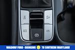 2022 Hyundai Santa Cruz Double Cab AWD Pickup for sale #FB34659 - photo 25