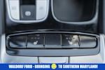 2022 Hyundai Santa Cruz Double Cab AWD Pickup for sale #FB34659 - photo 26