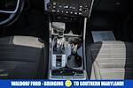 2022 Hyundai Santa Cruz Double Cab AWD Pickup for sale #FB34659 - photo 27