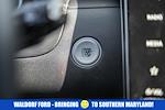 2022 Hyundai Santa Cruz Double Cab AWD Pickup for sale #FB34659 - photo 28