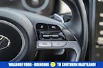 2022 Hyundai Santa Cruz Double Cab AWD Pickup for sale #FB34659 - photo 30