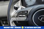 2022 Hyundai Santa Cruz Double Cab AWD Pickup for sale #FB34659 - photo 31