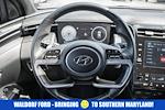 2022 Hyundai Santa Cruz Double Cab AWD Pickup for sale #FB34659 - photo 32