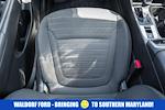 2022 Hyundai Santa Cruz Double Cab AWD Pickup for sale #FB34659 - photo 33