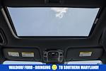 2022 Hyundai Santa Cruz Double Cab AWD Pickup for sale #FB34659 - photo 34