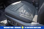 2022 Hyundai Santa Cruz Double Cab AWD Pickup for sale #FB34659 - photo 35