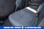 2022 Hyundai Santa Cruz Double Cab AWD Pickup for sale #FB34659 - photo 36