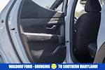 2022 Hyundai Santa Cruz Double Cab AWD Pickup for sale #FB34659 - photo 37