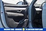 2022 Hyundai Santa Cruz Double Cab AWD Pickup for sale #FB34659 - photo 38