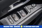 2022 Hyundai Santa Cruz Double Cab AWD Pickup for sale #FB34659 - photo 39