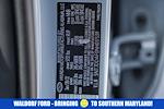 2022 Hyundai Santa Cruz Double Cab AWD Pickup for sale #FB34659 - photo 40