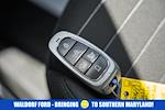 2022 Hyundai Santa Cruz Double Cab AWD Pickup for sale #FB34659 - photo 43