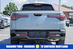 2022 Hyundai Santa Cruz Double Cab AWD Pickup for sale #FB34659 - photo 6