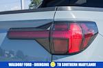 2022 Hyundai Santa Cruz Double Cab AWD Pickup for sale #FB34659 - photo 7