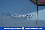 2022 Hyundai Santa Cruz Double Cab AWD Pickup for sale #FB34659 - photo 8