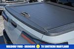 2022 Hyundai Santa Cruz Double Cab AWD Pickup for sale #FB34659 - photo 9