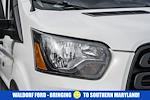 Used 2019 Ford Transit 350 XL Passenger Van for sale #FB34673 - photo 11