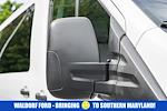 Used 2019 Ford Transit 350 XL Passenger Van for sale #FB34673 - photo 12