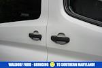 Used 2019 Ford Transit 350 XL Passenger Van for sale #FB34673 - photo 13