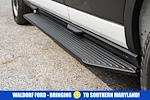 Used 2019 Ford Transit 350 XL Passenger Van for sale #FB34673 - photo 14