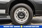 Used 2019 Ford Transit 350 XL Passenger Van for sale #FB34673 - photo 15