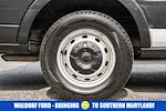 Used 2019 Ford Transit 350 XL Passenger Van for sale #FB34673 - photo 16