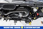 Used 2019 Ford Transit 350 XL Passenger Van for sale #FB34673 - photo 17
