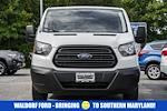 Used 2019 Ford Transit 350 XL Passenger Van for sale #FB34673 - photo 3