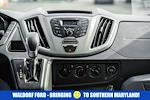 Used 2019 Ford Transit 350 XL Passenger Van for sale #FB34673 - photo 20
